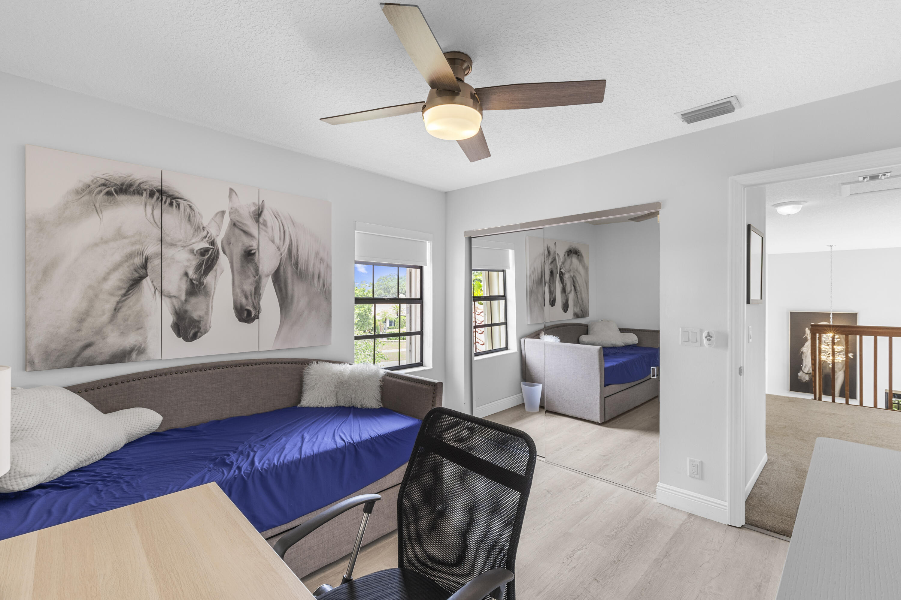 12715 Kingsway Road Wellington, FL 33414 - Photo 39 of 56 R6II1189