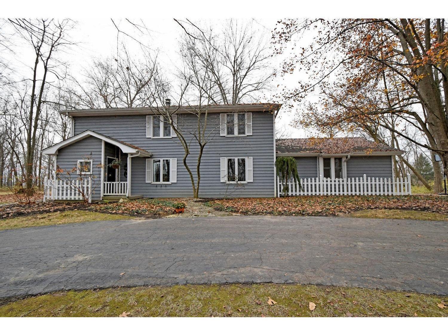 11428 Edgewood Road Harrison, OH 45030 - Photo 1 of 1 Gallery Image 1