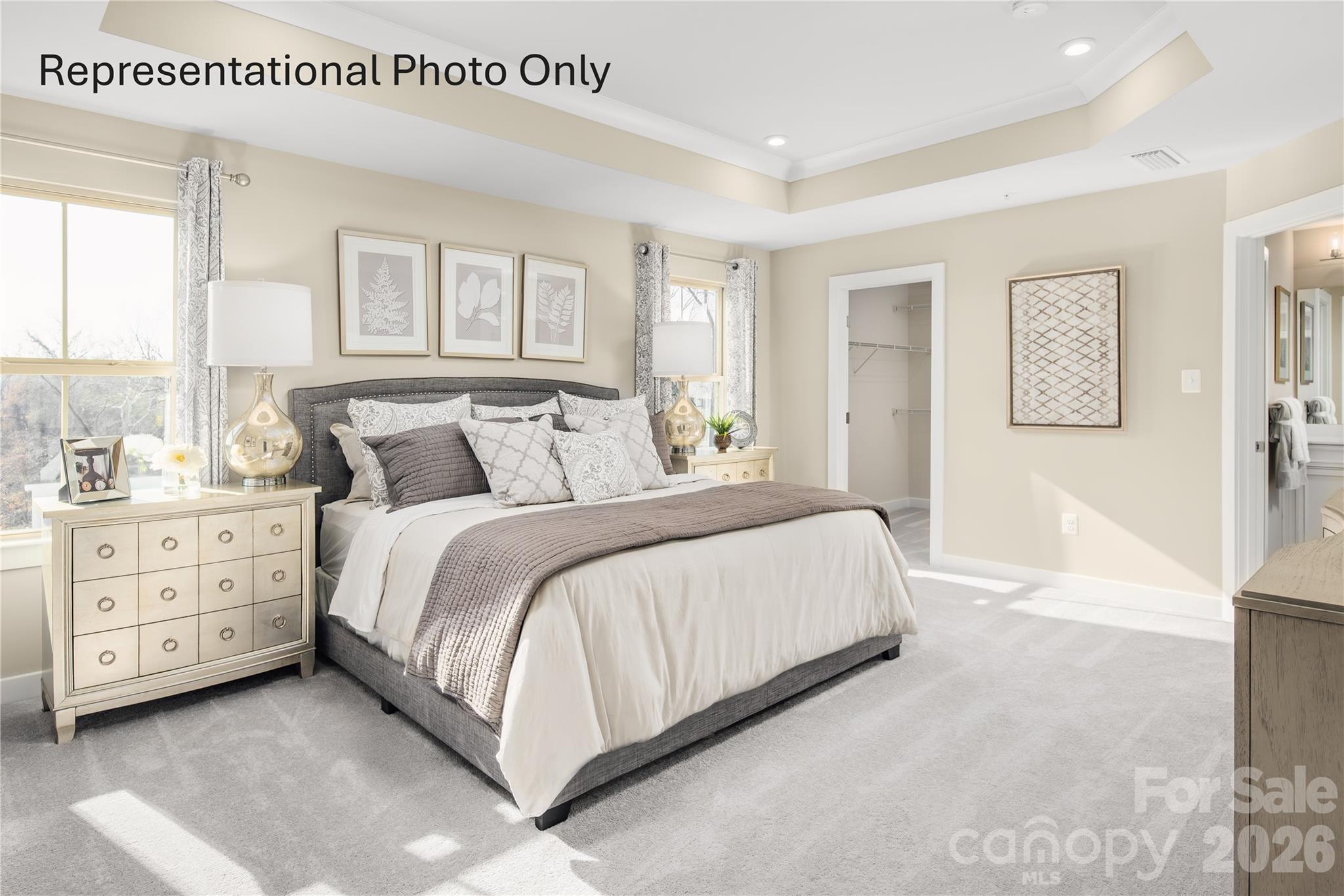 1305 Lena Street Monroe, NC 28112 - Photo 7 of 8