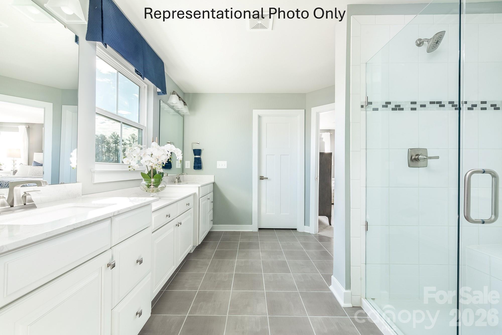 1305 Lena Street Monroe, NC 28112 - Photo 8 of 8