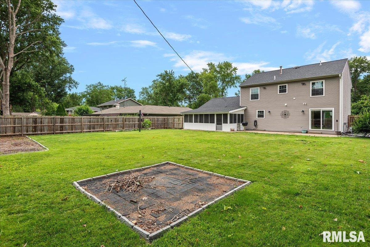 639 Deerfield Road Chatham, IL 62629 - Photo 35 of 43