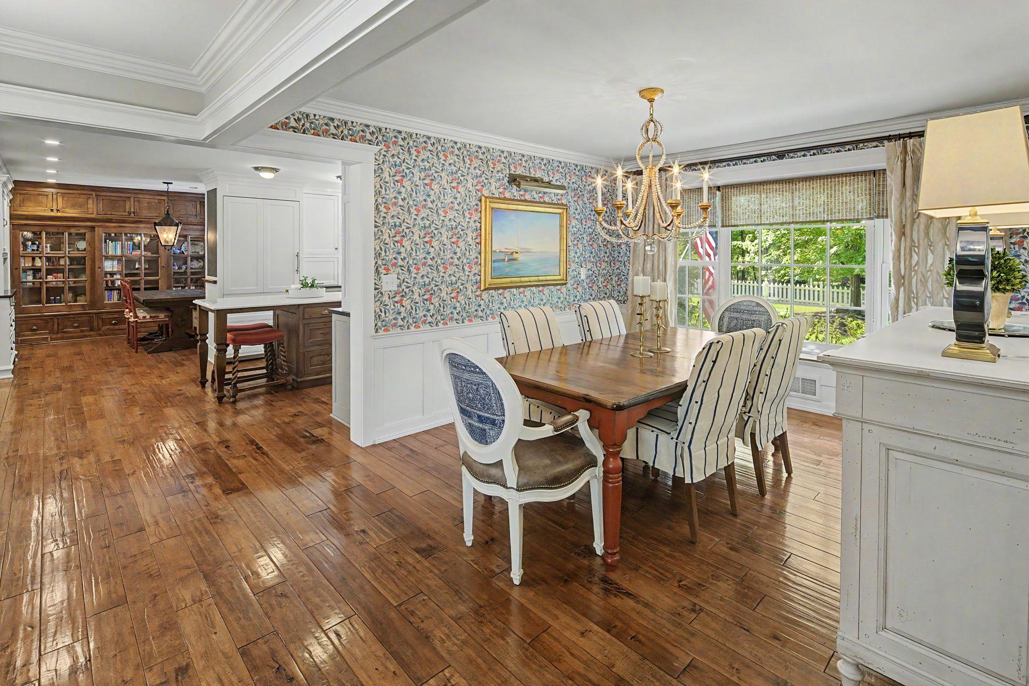 4202 Heathcote Road Deephaven, MN 55391 - Photo 17 of 59 Gallery Image 17