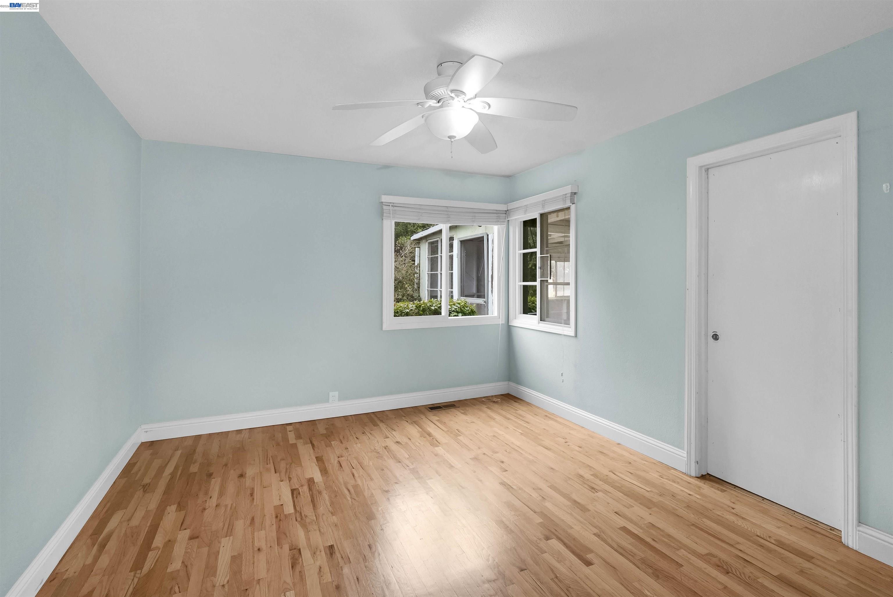 26027 Clover Road Hayward, CA 94542 - Photo 30 of 62