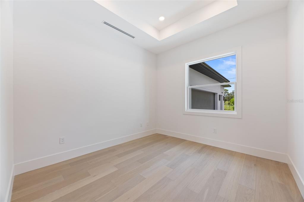 1336 Hays Road Tarpon Springs, FL 34689 - Photo 57 of 75