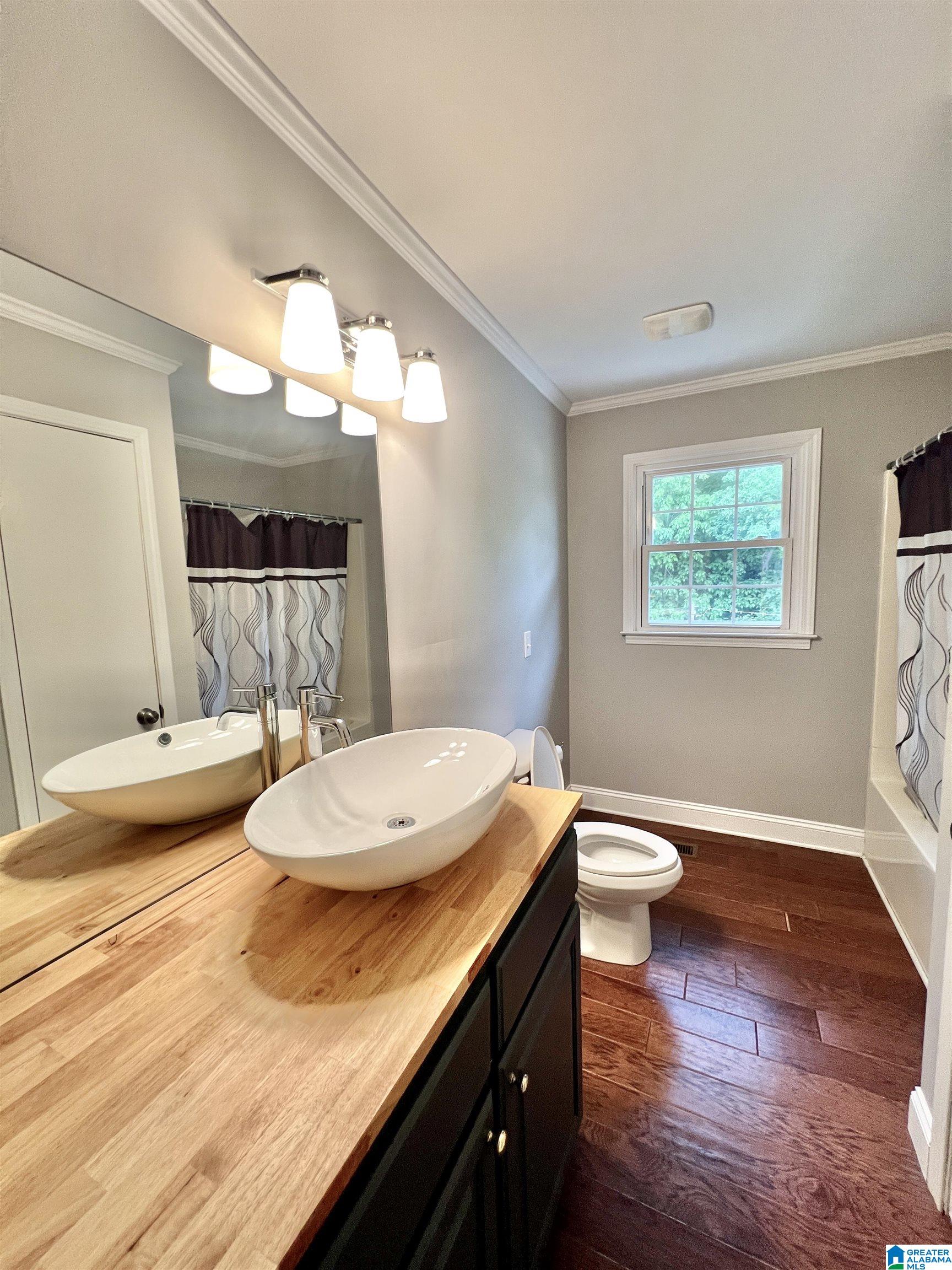 703 2nd Street South Oneonta, AL 35121 - Photo 10 of 22