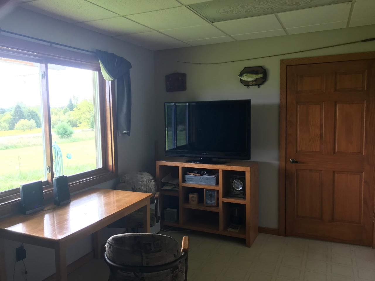 20646 Grader Shed Road Glidden, WI 54527 - Photo 29 of 74 Gallery Image 29