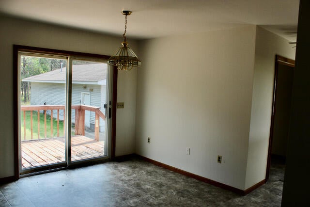 6927 South Staley Lake Road Roscommon, MI 48653 - Photo 11 of 28 Gallery Image 11
