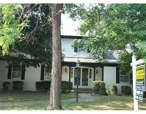 2028 Redcoach Road Allison Park, PA 15101 - Photo 1 of 8 Gallery Image 1