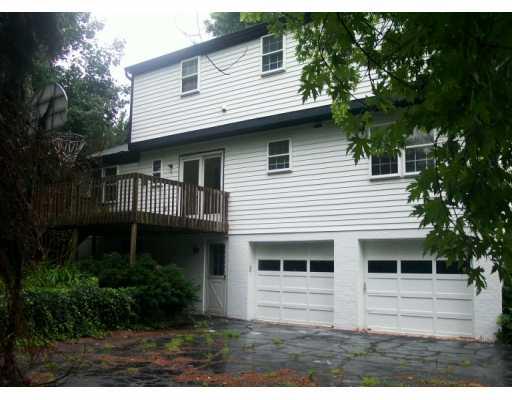 2028 Redcoach Road Allison Park, PA 15101 - Photo 2 of 8 Gallery Image 2
