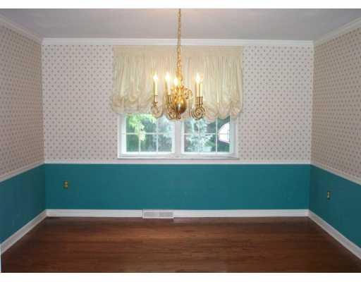 2028 Redcoach Road Allison Park, PA 15101 - Photo 5 of 8 Gallery Image 5
