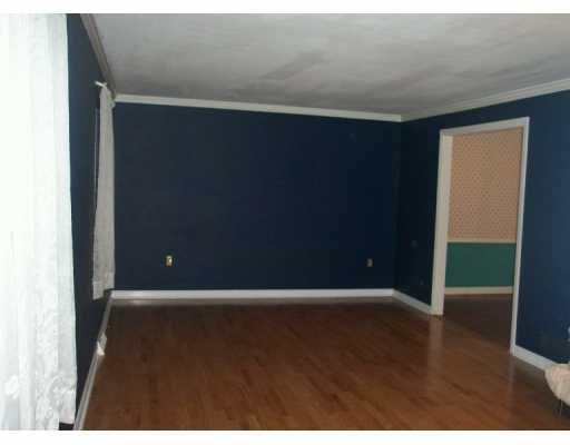 2028 Redcoach Road Allison Park, PA 15101 - Photo 6 of 8 Gallery Image 6