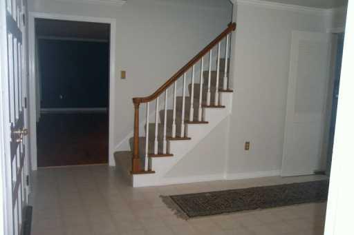 2028 Redcoach Road Allison Park, PA 15101 - Photo 7 of 8 Gallery Image 7