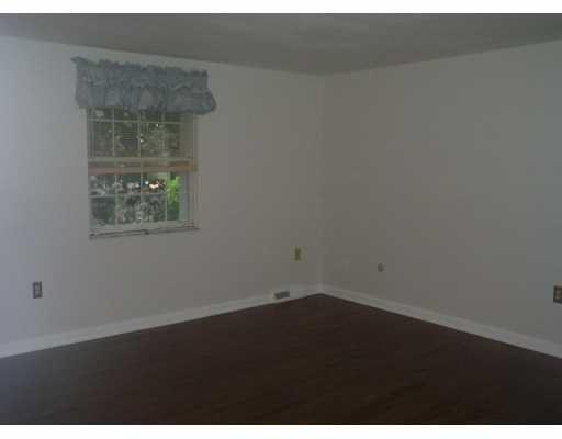 2028 Redcoach Road Allison Park, PA 15101 - Photo 8 of 8 Gallery Image 8