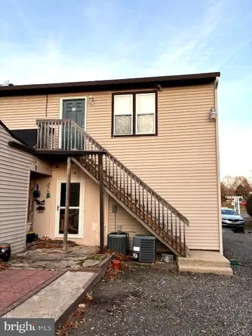 $1,500 | 1331 North Black Horse Pike, Unit B, Williamstown, NJ 08094