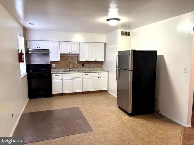 $1,500 | 1331 North Black Horse Pike, Unit B, Williamstown, NJ 08094