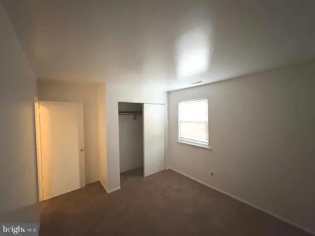 $1,500 | 1331 North Black Horse Pike, Unit B, Williamstown, NJ 08094