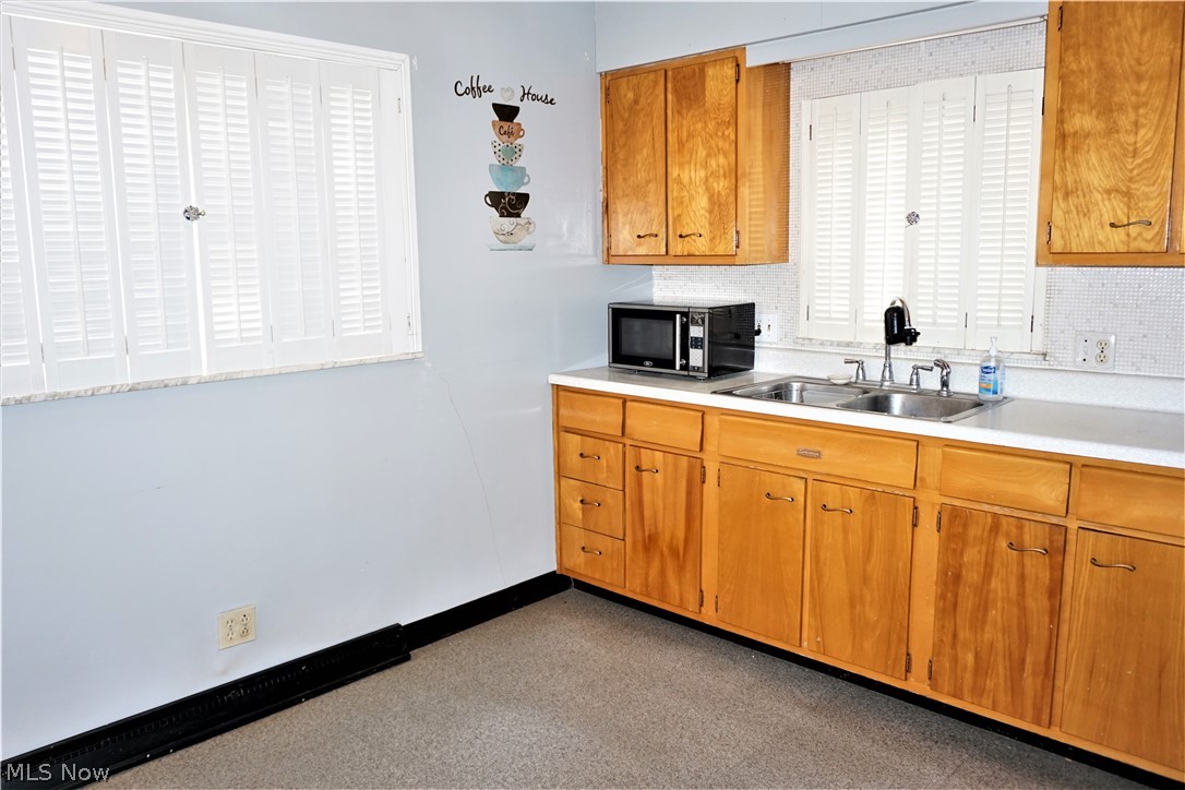 1672 Juniata Road Akron, OH 44305 - Photo 16 of 35 Gallery Image 16