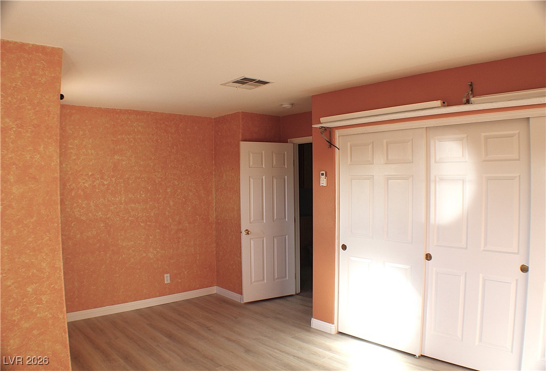 2344 Kenneth Avenue Henderson, NV 89052 - Photo 14 of 25 BEDROOM!