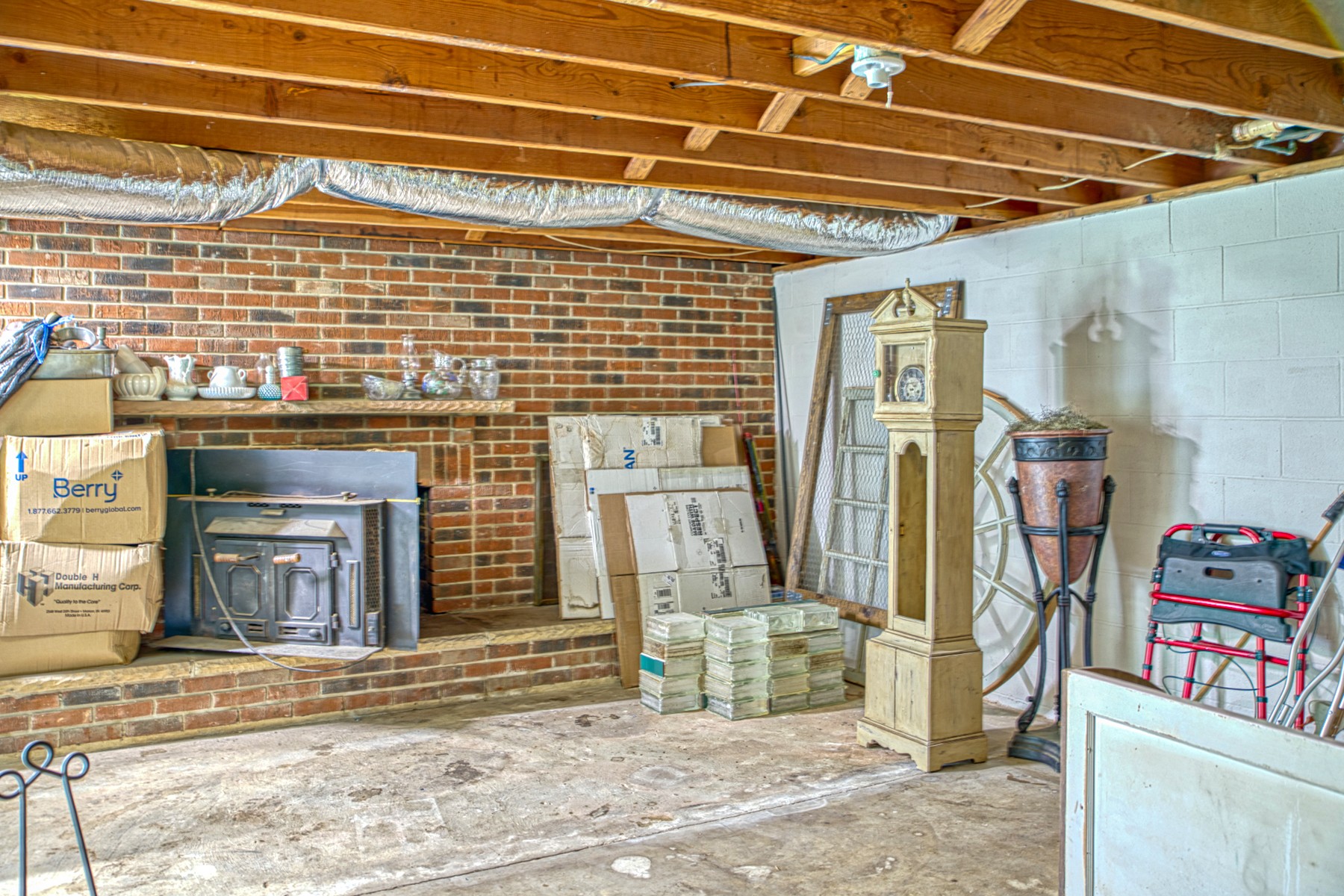 260 Fate Ivy Road Monterey, TN 38574 - Photo 17 of 32