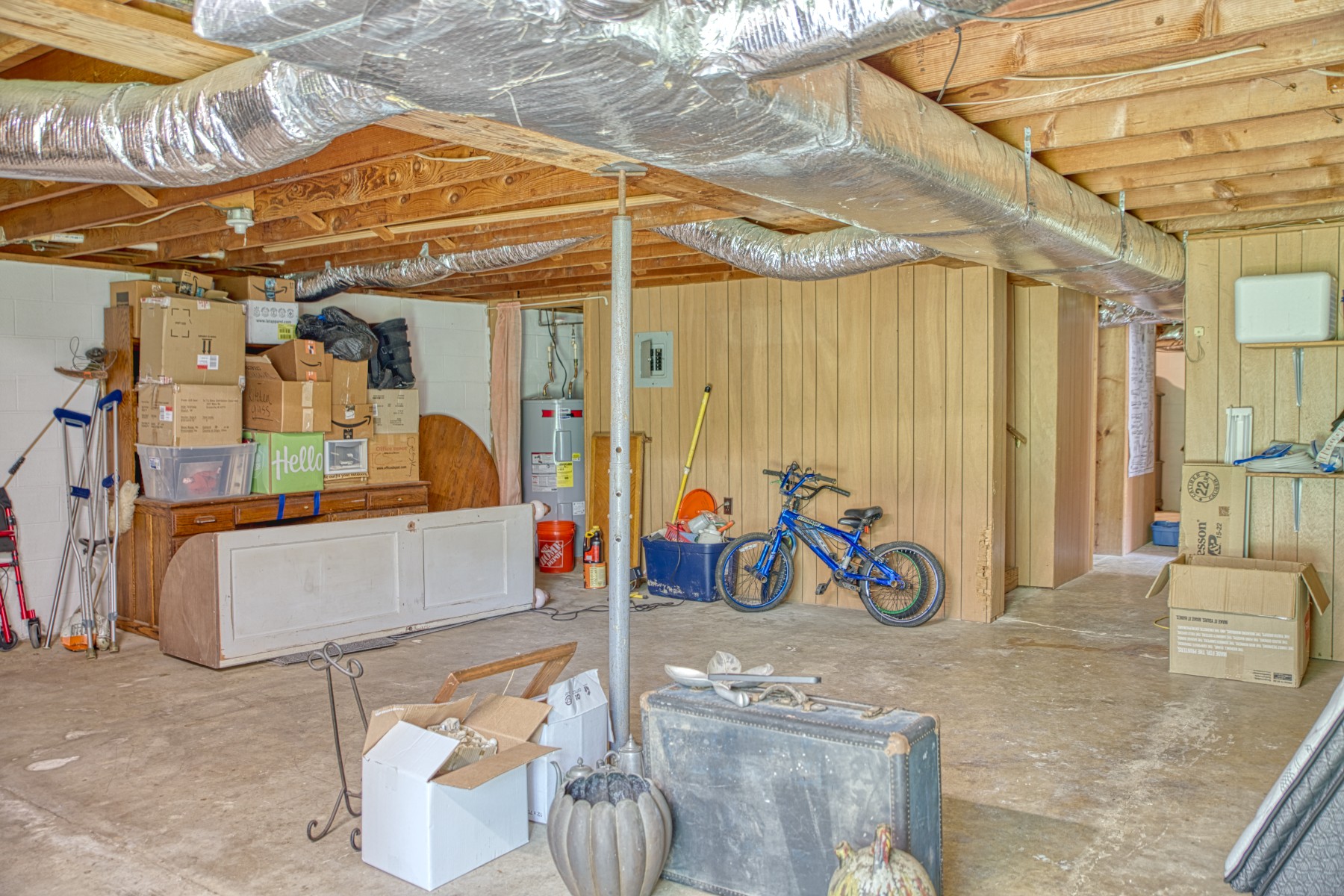 260 Fate Ivy Road Monterey, TN 38574 - Photo 19 of 32