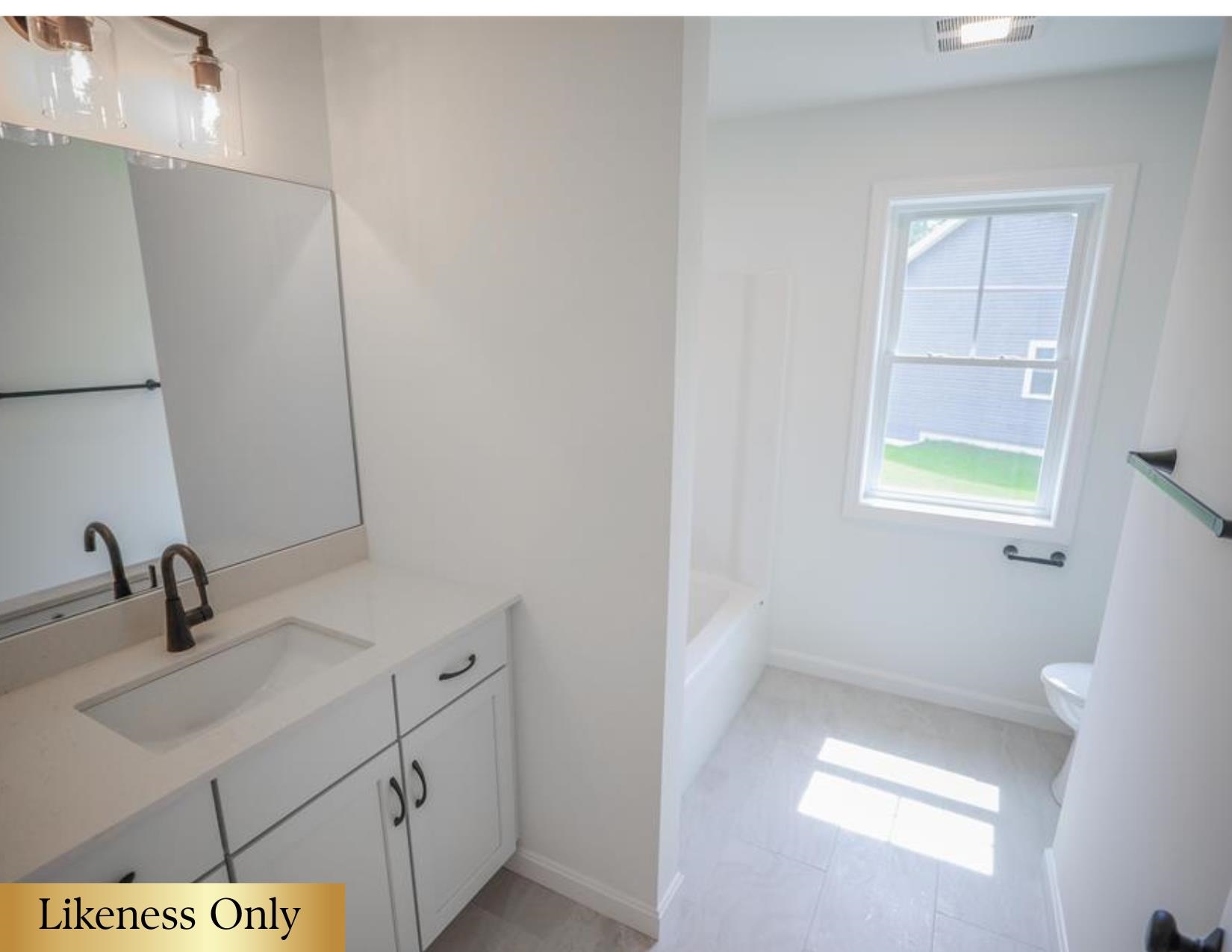 178 Sweeney Farm Road, Unit LOT 4 Milton, VT 05468 - Photo 7 of 25