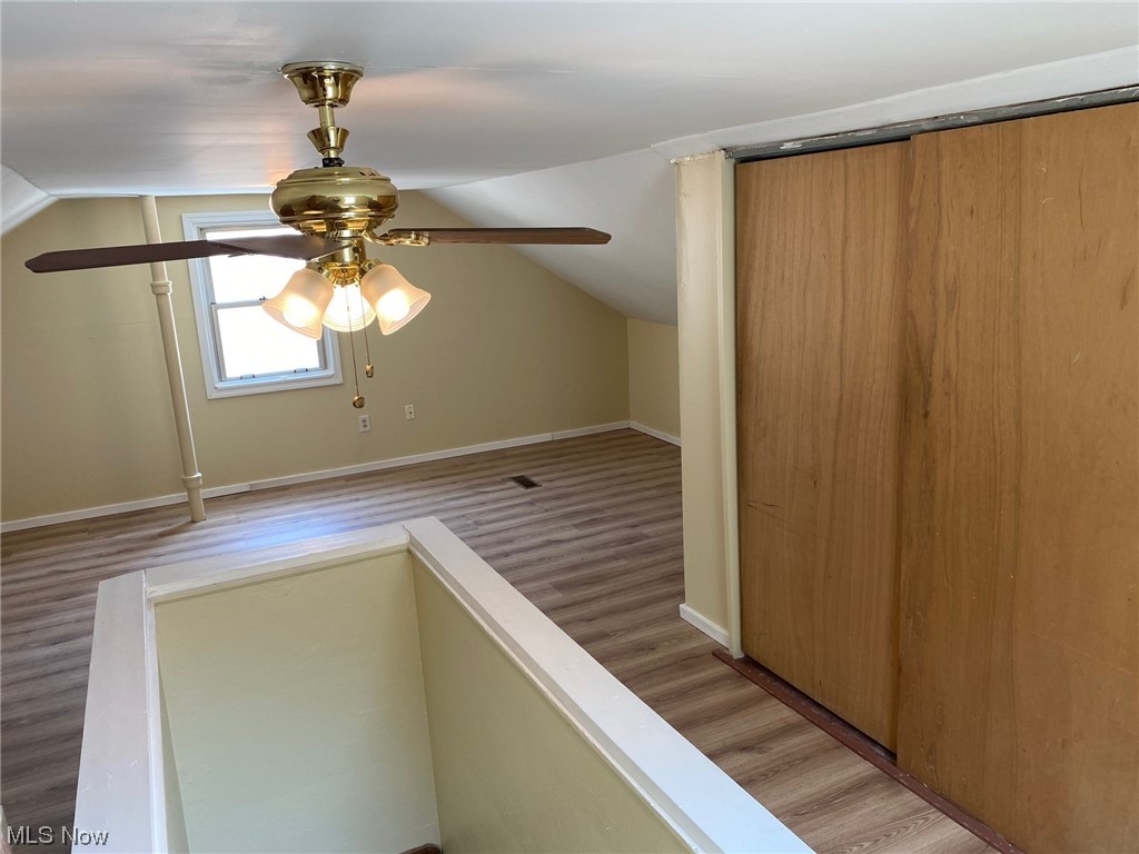 3352 Berea Road Cleveland, OH 44111 - Photo 24 of 35 Gallery Image 24