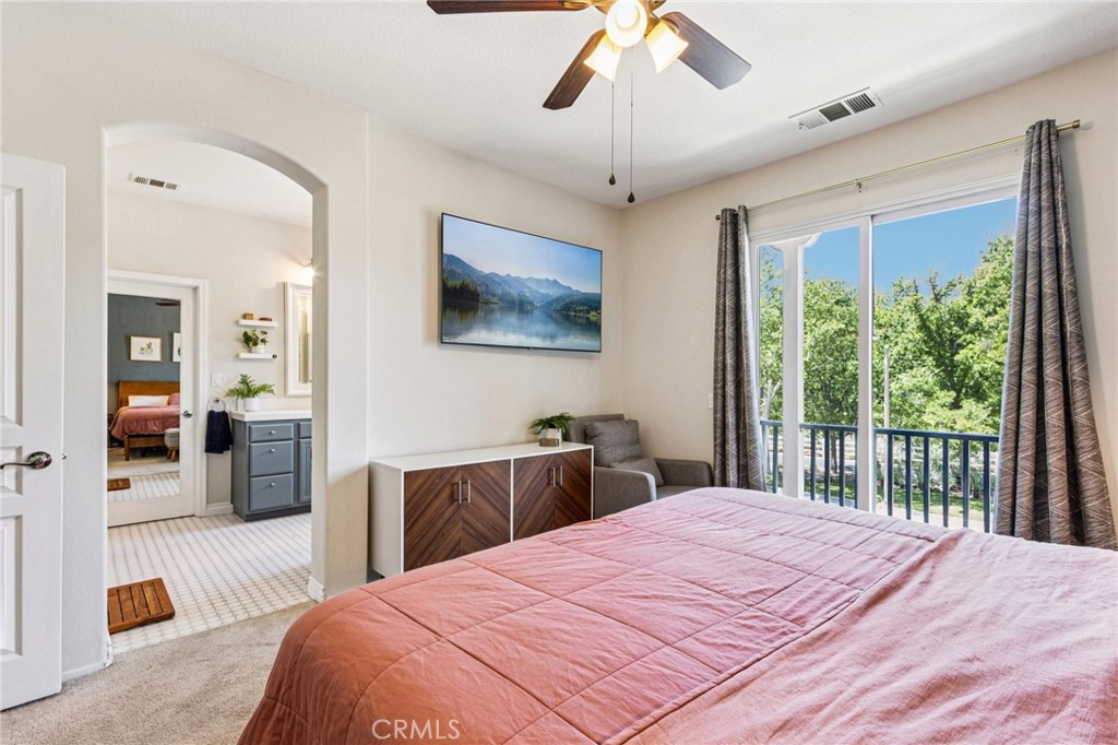27436 Riverside Lane Valencia, CA 91354 - Photo 16 of 31