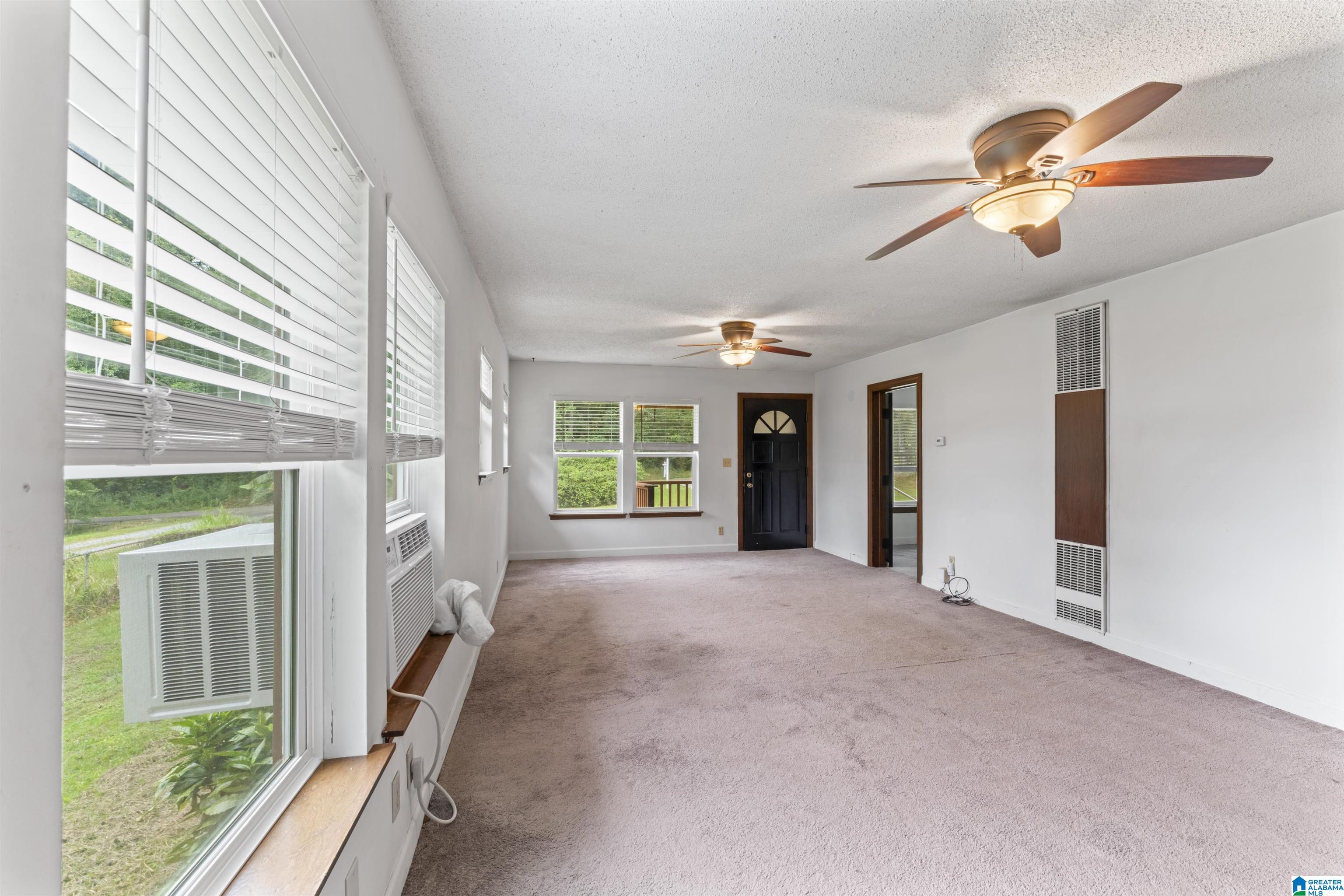 2616 Appleberry Road Birmingham, AL 35210 - Photo 10 of 26