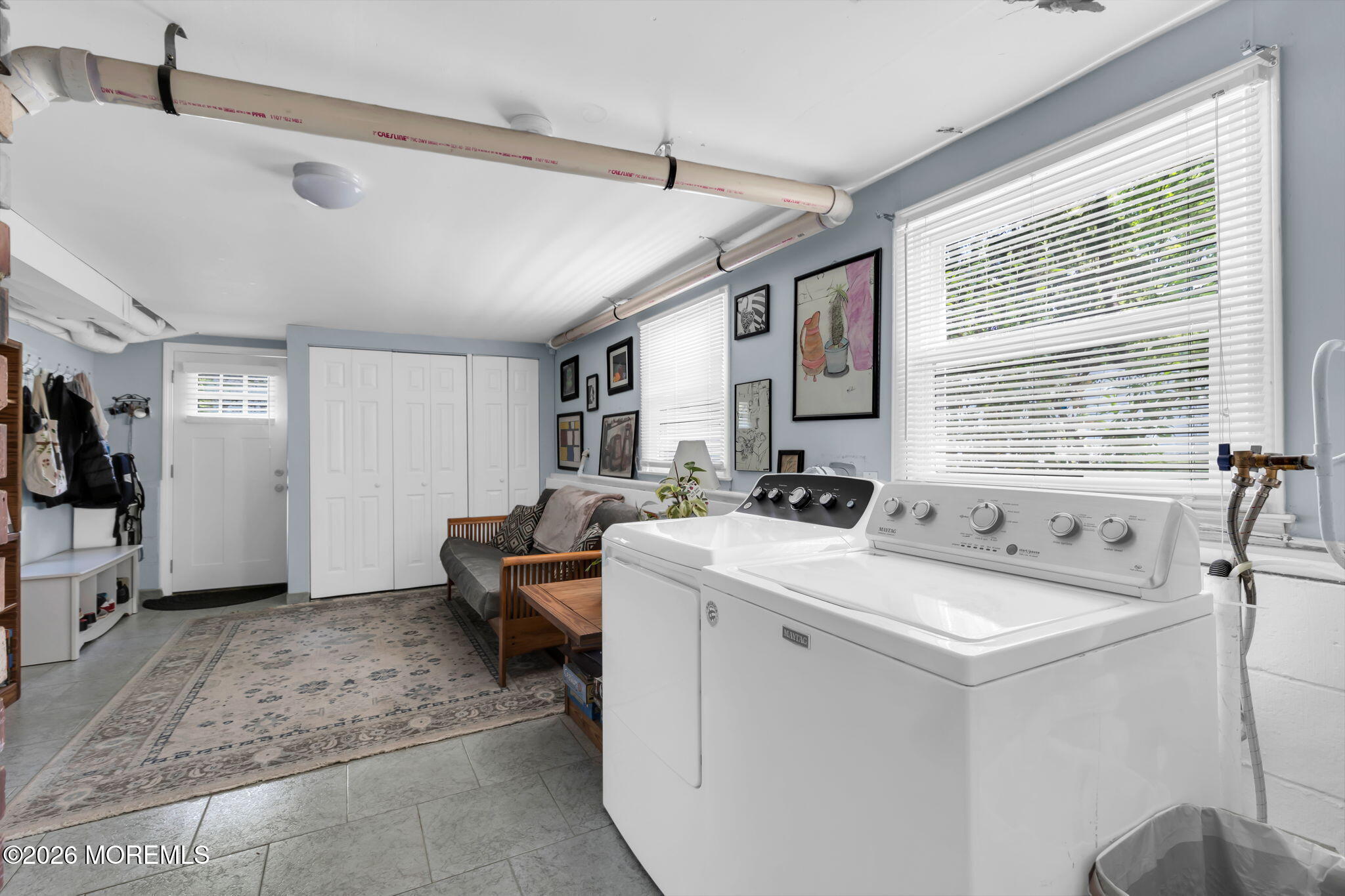375 Oak Hill Road Red Bank, NJ 07701 - Photo 61 of 84 65-web-or-mls-3F1A4301