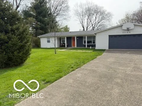 $375,000 | 13165 Allisonville Road, Fishers, IN 46038