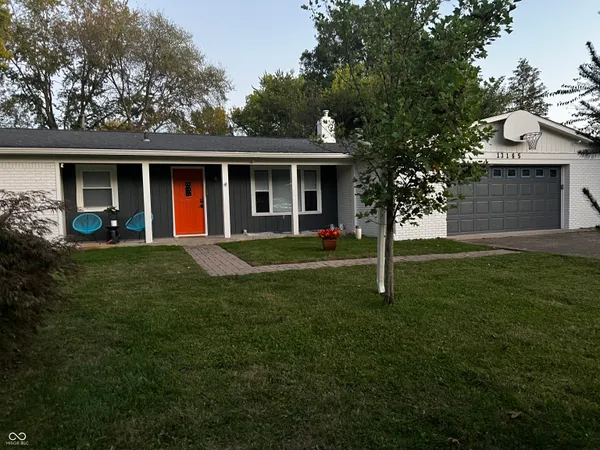 $375,000 | 13165 Allisonville Road, Fishers, IN 46038