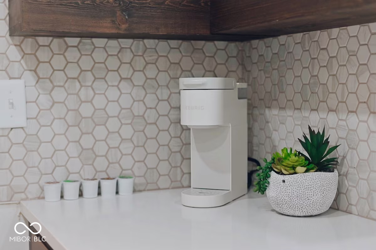 13165 Allisonville Road Fishers, IN 46038 - Photo 12 of 35