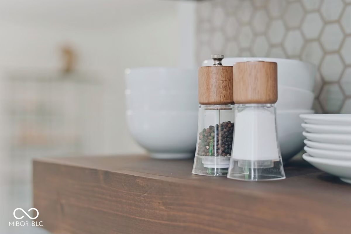 13165 Allisonville Road Fishers, IN 46038 - Photo 13 of 35