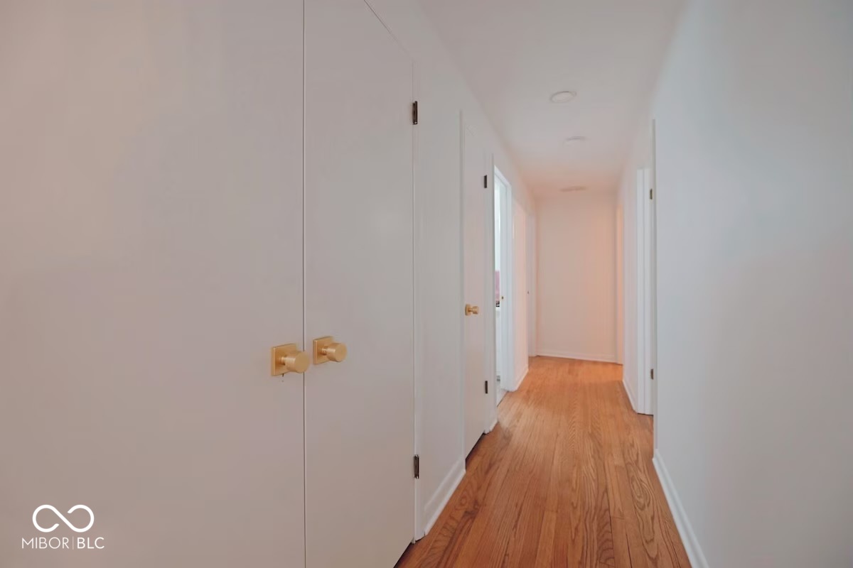 13165 Allisonville Road Fishers, IN 46038 - Photo 14 of 35