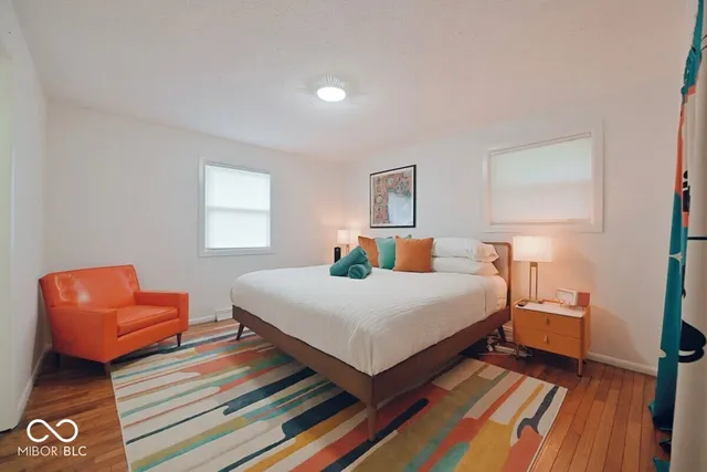 $375,000 | 13165 Allisonville Road, Fishers, IN 46038