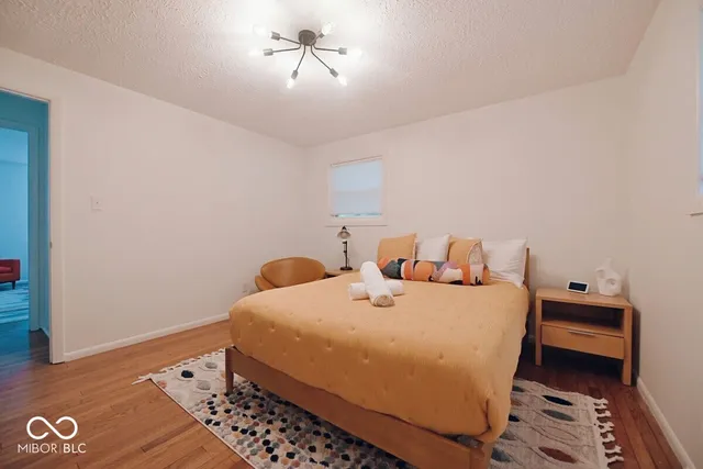 $375,000 | 13165 Allisonville Road, Fishers, IN 46038