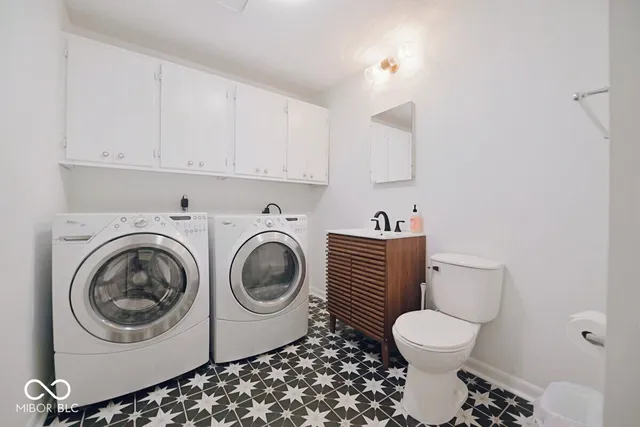 $375,000 | 13165 Allisonville Road, Fishers, IN 46038