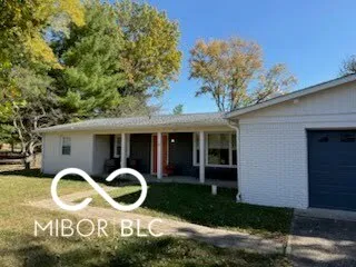 $375,000 | 13165 Allisonville Road, Fishers, IN 46038