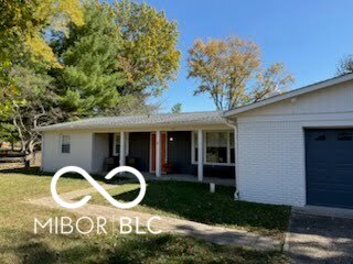 13165 Allisonville Road Fishers, IN 46038 - Photo 23 of 35