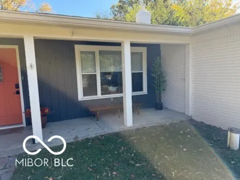 $375,000 | 13165 Allisonville Road, Fishers, IN 46038