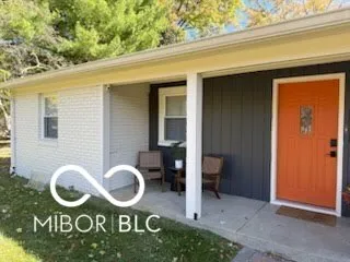 $375,000 | 13165 Allisonville Road, Fishers, IN 46038