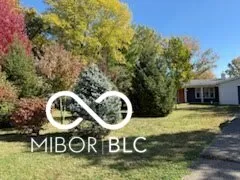 $375,000 | 13165 Allisonville Road, Fishers, IN 46038