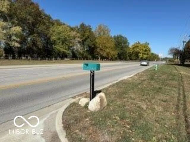 $375,000 | 13165 Allisonville Road, Fishers, IN 46038