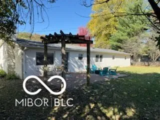 $375,000 | 13165 Allisonville Road, Fishers, IN 46038