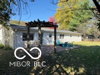 13165 Allisonville Road Fishers, IN 46038 - Photo 28 of 35