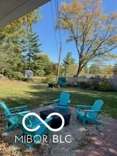 $375,000 | 13165 Allisonville Road, Fishers, IN 46038