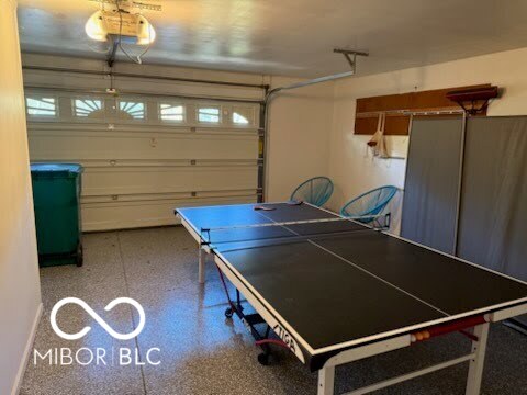 13165 Allisonville Road Fishers, IN 46038 - Photo 30 of 35