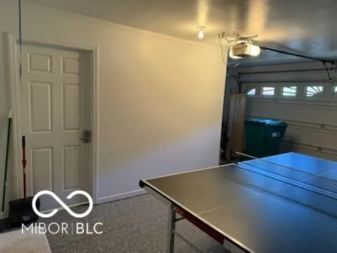 $375,000 | 13165 Allisonville Road, Fishers, IN 46038