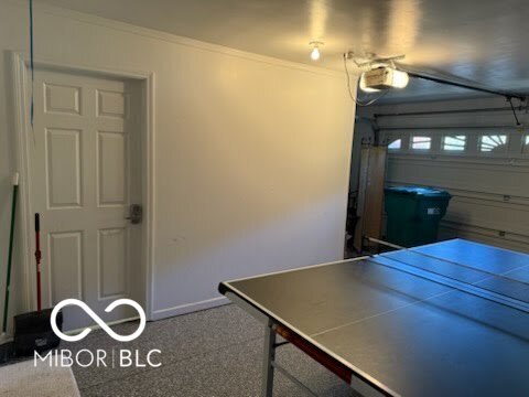 13165 Allisonville Road Fishers, IN 46038 - Photo 31 of 35