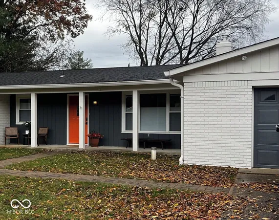 $375,000 | 13165 Allisonville Road, Fishers, IN 46038